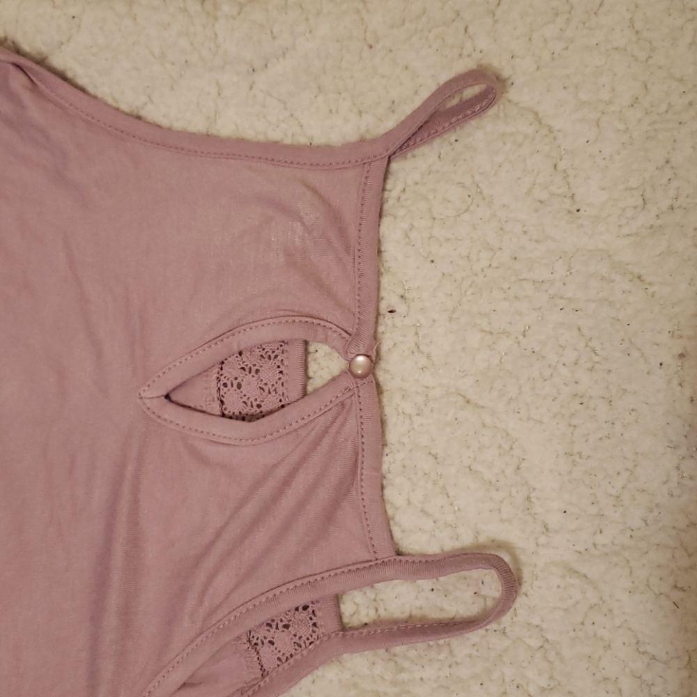 Kids junior tops - Picture 3 of 3